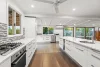 41 Kapang Drive, Cable Beach WA 6726-Image