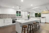 41 Kapang Drive, Cable Beach WA 6726-Image
