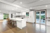 41 Kapang Drive, Cable Beach WA 6726-Image