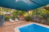 41 Kapang Drive, Cable Beach WA 6726-Image