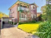41 Karingal Crescent, Frenchs Forest, NSW 2086