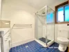 41 Karingal Crescent, Frenchs Forest, NSW 2086-Image