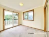 41 Karingal Crescent, Frenchs Forest, NSW 2086-Image