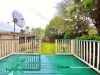 41 Karingal Crescent, Frenchs Forest, NSW 2086-Image