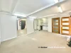 41 Karingal Crescent, Frenchs Forest, NSW 2086-Image