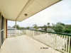 41 Karingal Crescent, Frenchs Forest, NSW 2086-Image