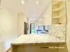 41 Karingal Crescent, Frenchs Forest, NSW 2086-Image