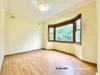 41 Karingal Crescent, Frenchs Forest, NSW 2086-Image
