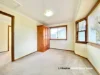 41 Karingal Crescent, Frenchs Forest, NSW 2086-Image