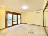 41 Karingal Crescent, Frenchs Forest, NSW 2086-Image