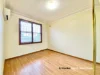 41 Karingal Crescent, Frenchs Forest, NSW 2086-Image