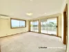 41 Karingal Crescent, Frenchs Forest, NSW 2086-Image