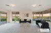 41 Kathleen Street, Trigg, WA 6029-Image