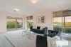 41 Kathleen Street, Trigg, WA 6029-Image