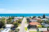 41 Kathleen Street, Trigg, WA 6029-Image