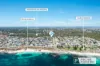 41 Kathleen Street, Trigg, WA 6029-Image