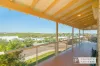 41 Kathleen Street, Trigg, WA 6029-Image