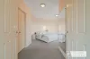 41 Kathleen Street, Trigg, WA 6029-Image