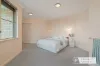 41 Kathleen Street, Trigg, WA 6029-Image