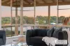 41 Kathleen Street, Trigg, WA 6029-Image