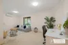 41 Kathleen Street, Trigg, WA 6029-Image
