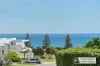 41 Kathleen Street, Trigg, WA 6029-Image
