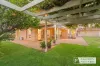 41 Kathleen Street, Trigg, WA 6029-Image