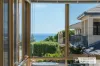 41 Kathleen Street, Trigg, WA 6029-Image