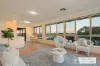 41 Kathleen Street, Trigg, WA 6029-Image