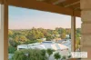 41 Kathleen Street, Trigg, WA 6029-Image