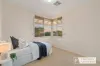 41 Kathleen Street, Trigg, WA 6029-Image