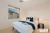 41 Kathleen Street, Trigg, WA 6029-Image