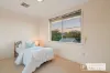 41 Kathleen Street, Trigg, WA 6029-Image