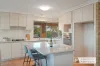 41 Kathleen Street, Trigg, WA 6029-Image