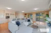 41 Kathleen Street, Trigg, WA 6029-Image