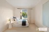 41 Kathleen Street, Trigg, WA 6029-Image