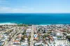 41 Kathleen Street, Trigg, WA 6029-Image