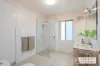 41 Kathleen Street, Trigg, WA 6029-Image