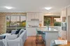 41 Kathleen Street, Trigg, WA 6029-Image