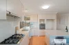 41 Kathleen Street, Trigg, WA 6029-Image