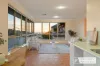 41 Kathleen Street, Trigg, WA 6029-Image
