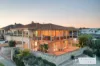 41 Kathleen Street, Trigg, WA 6029-Image