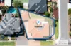 41 Kathleen Street, Trigg, WA 6029-Image