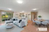 41 Kathleen Street, Trigg, WA 6029-Image