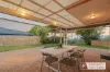41 Kathleen Street, Trigg, WA 6029-Image