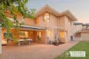 41 Kathleen Street, Trigg, WA 6029-Image