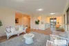 41 Kathleen Street, Trigg, WA 6029-Image