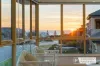 41 Kathleen Street, Trigg, WA 6029-Image