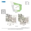 41 Kathleen Street, Trigg, WA 6029-Floorplan