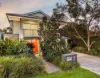 41 Katrina Avenue, Mona Vale, NSW 2103